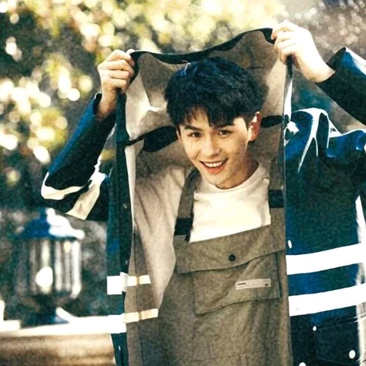 后陡门的四季🌾（喜欢翻唱版）