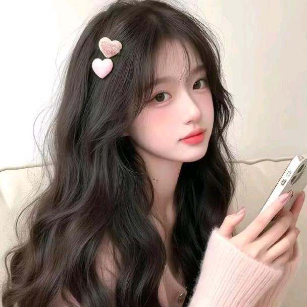 安玥玥吖