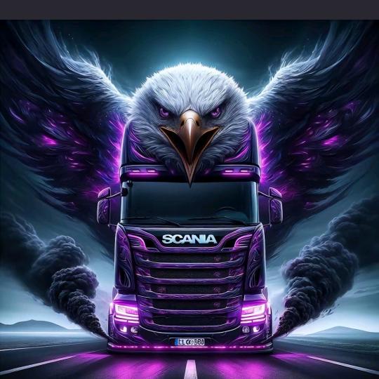 寇先森商务车窗中窗玻璃工程车玻璃厂家直销