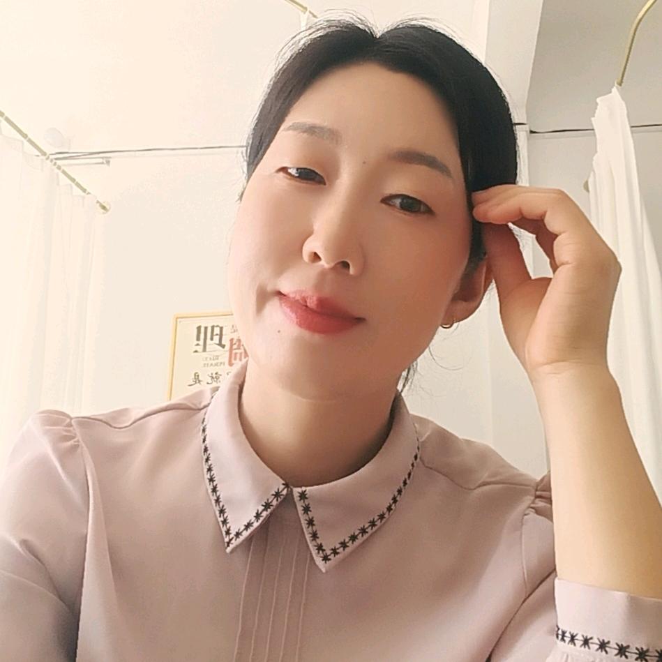 蜗艾蜗家  构林镇邓襄路南店