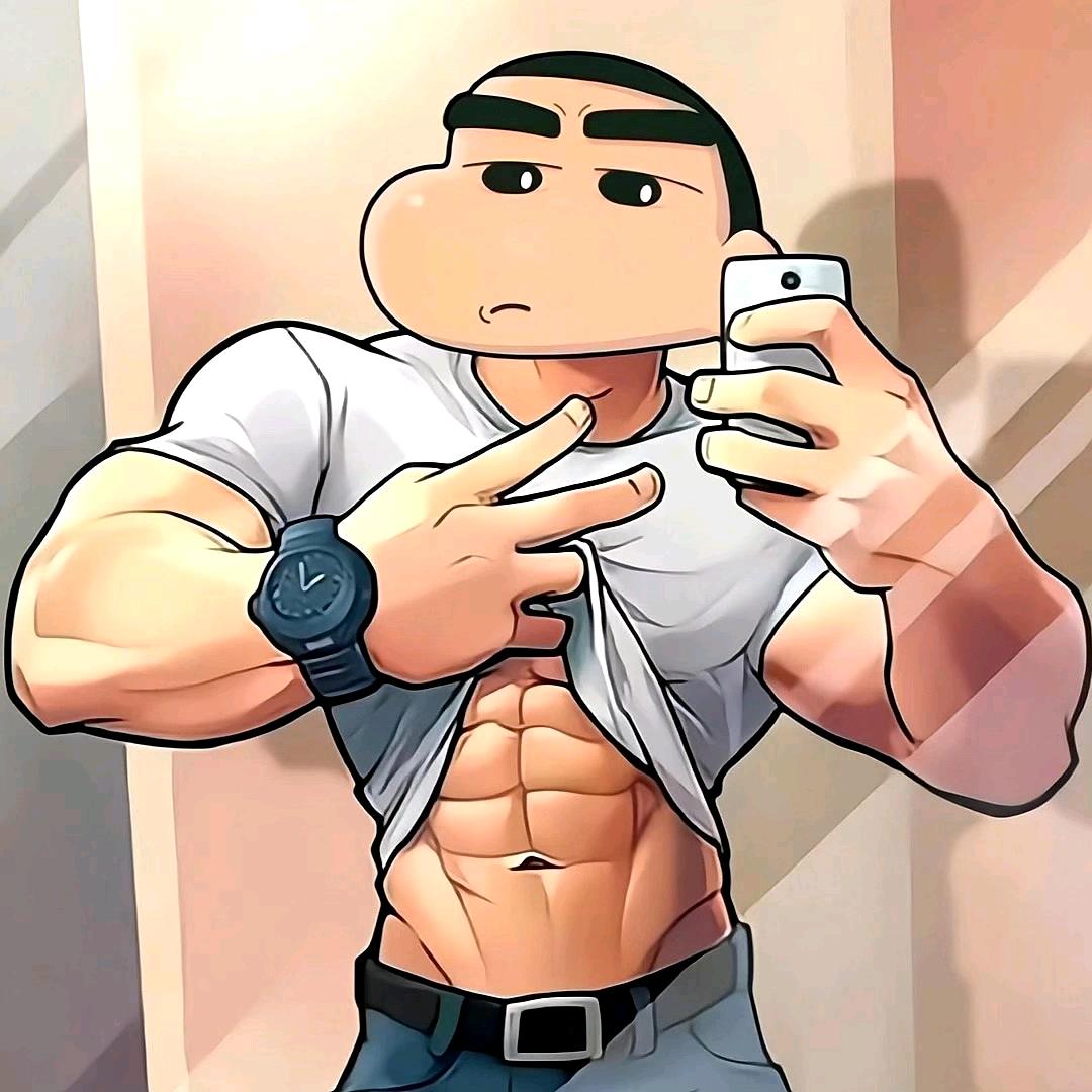 菜腿小吕（减肥版）