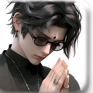 🌟陆捌壹貮🌟