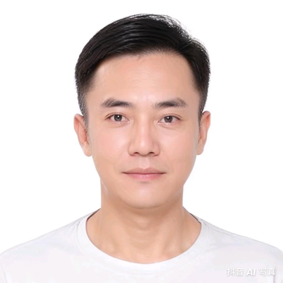 银河系