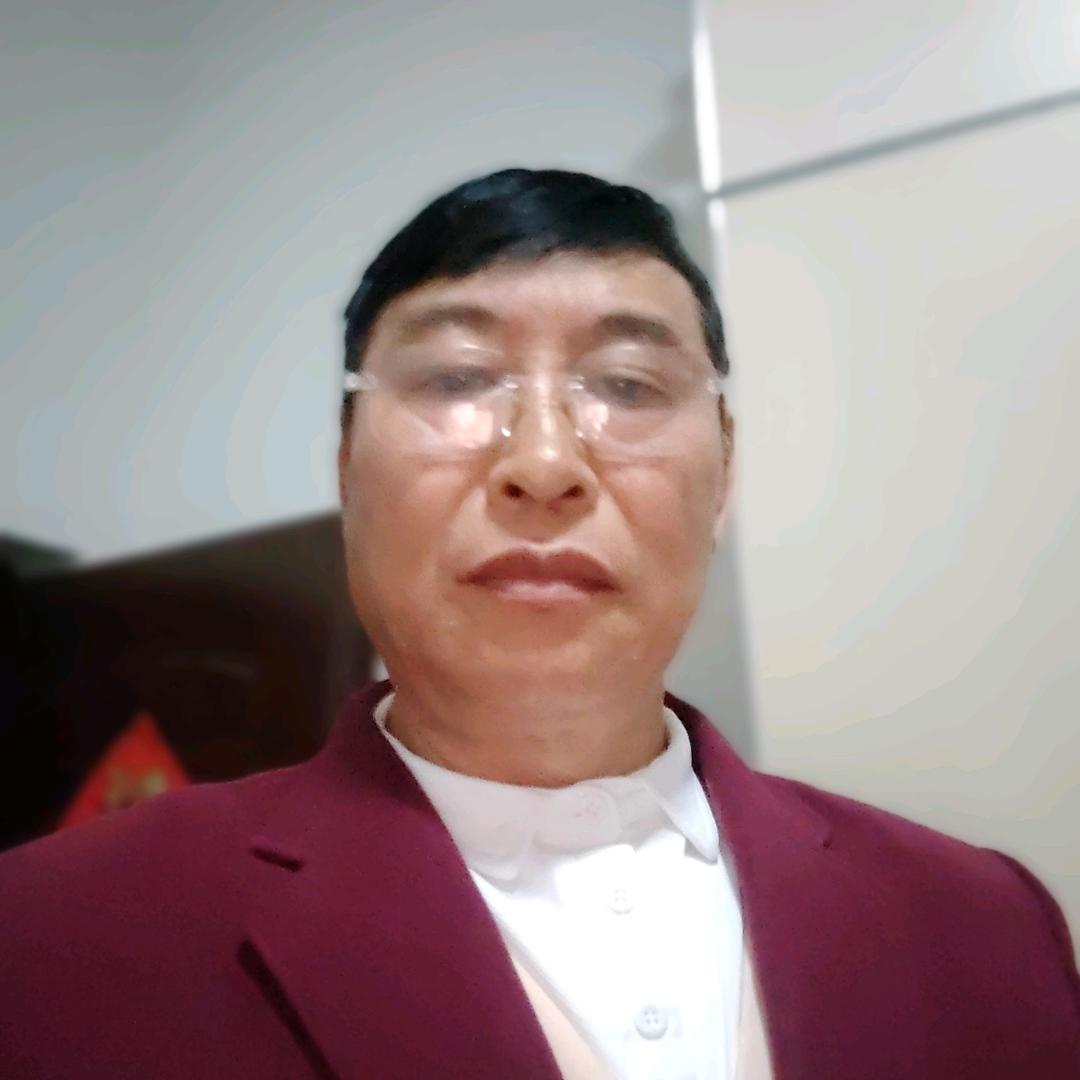 云南玉