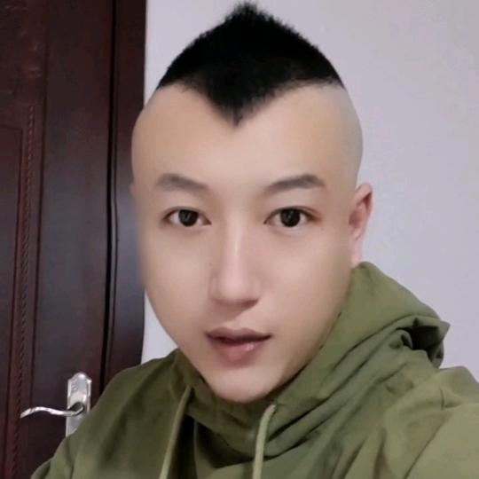 狐老三谈异事