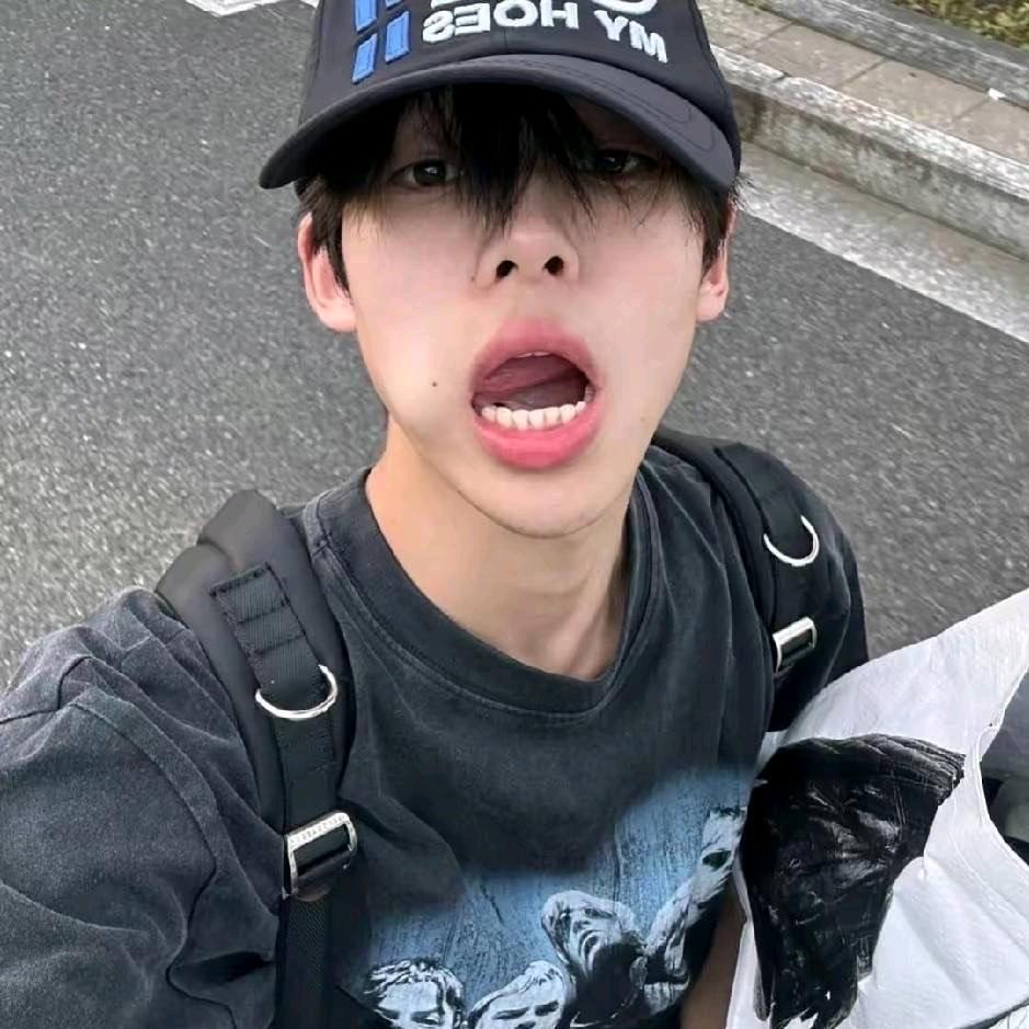 桃花劫