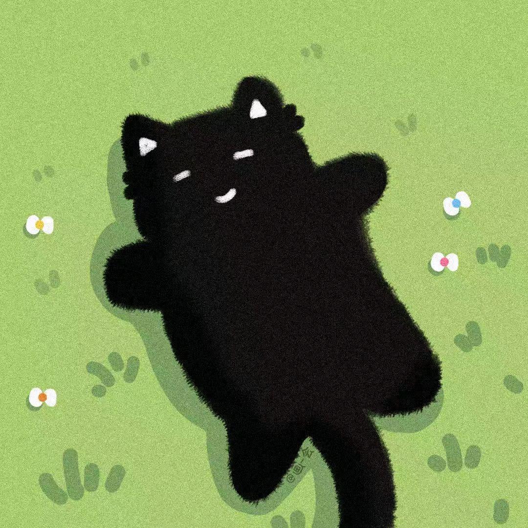 栀彧
