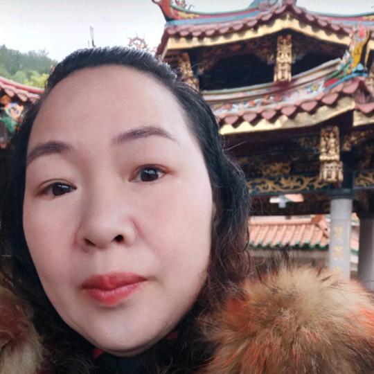 珍珍姐20点50开播