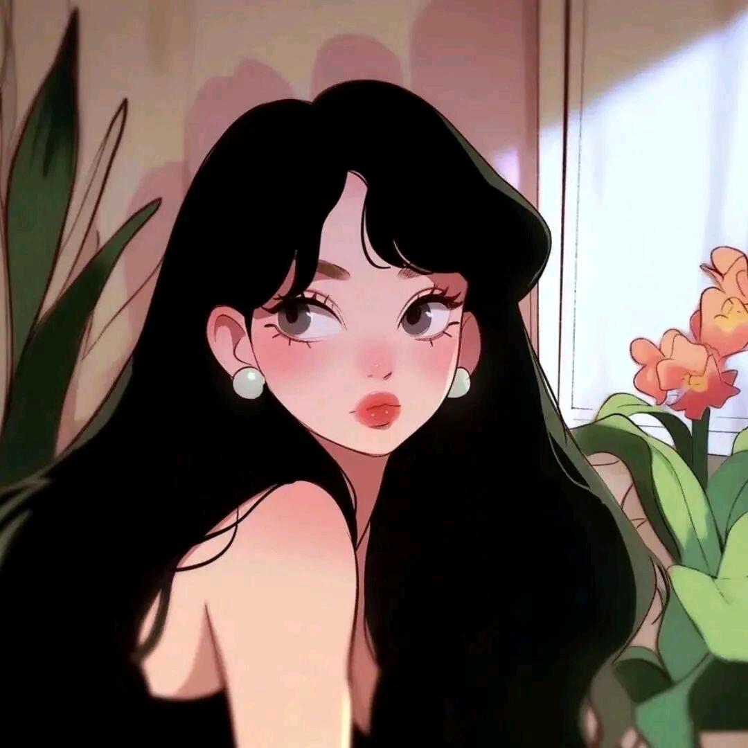 @甜柚