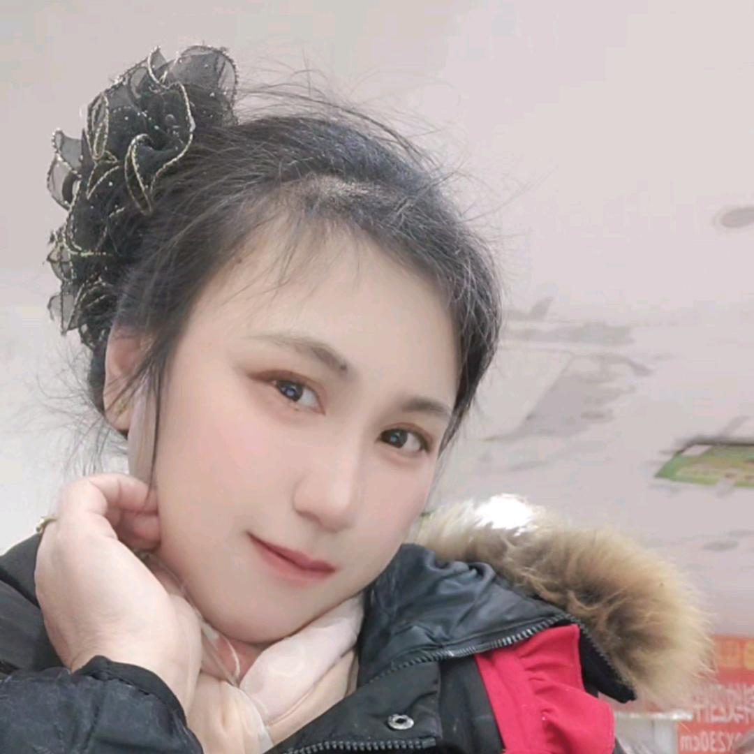 🍒猪宝🍒