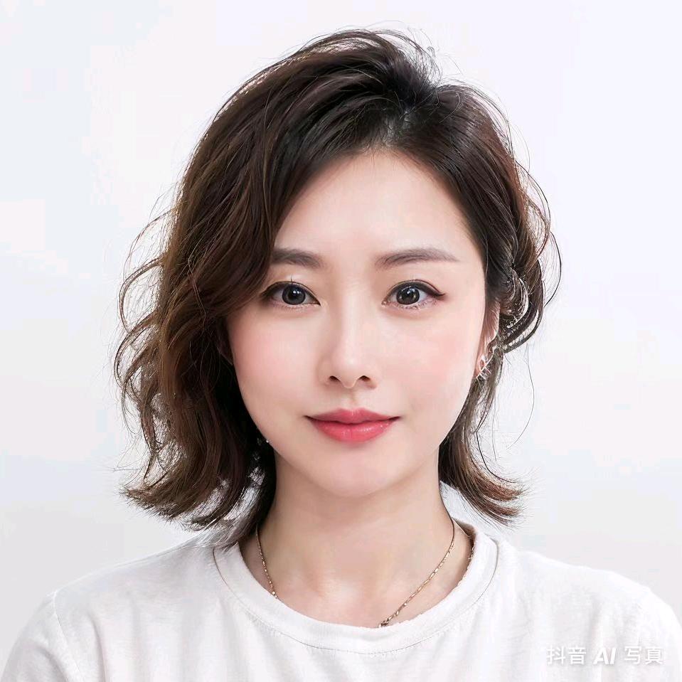 静媛优选