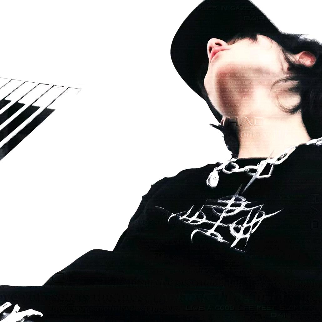 𝐥𝐥𝐮𝐬𝐢𝐨𝐧𝐬