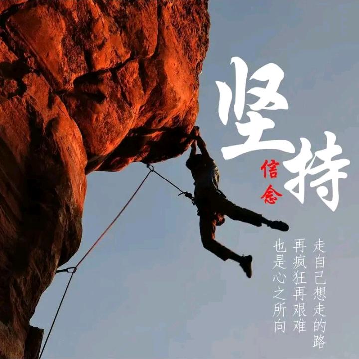 琳珊在江西