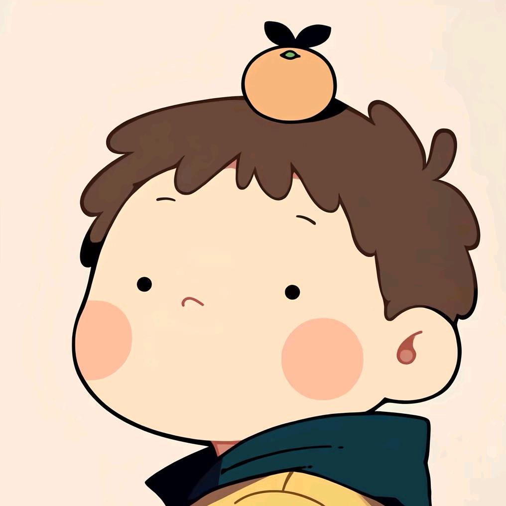 不是博士