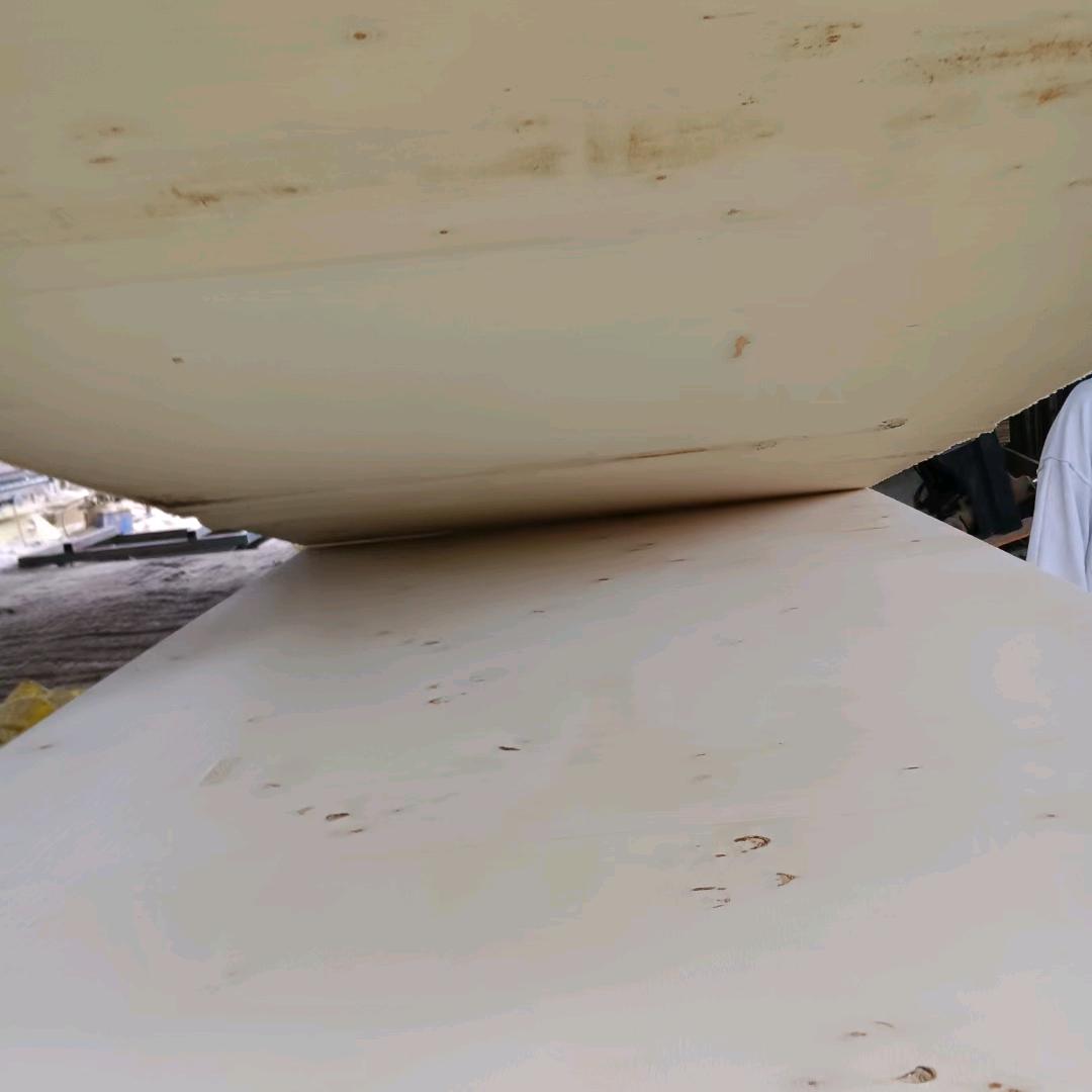 专业生产门配基才