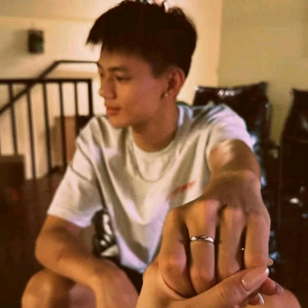 小锟炖蘑菇