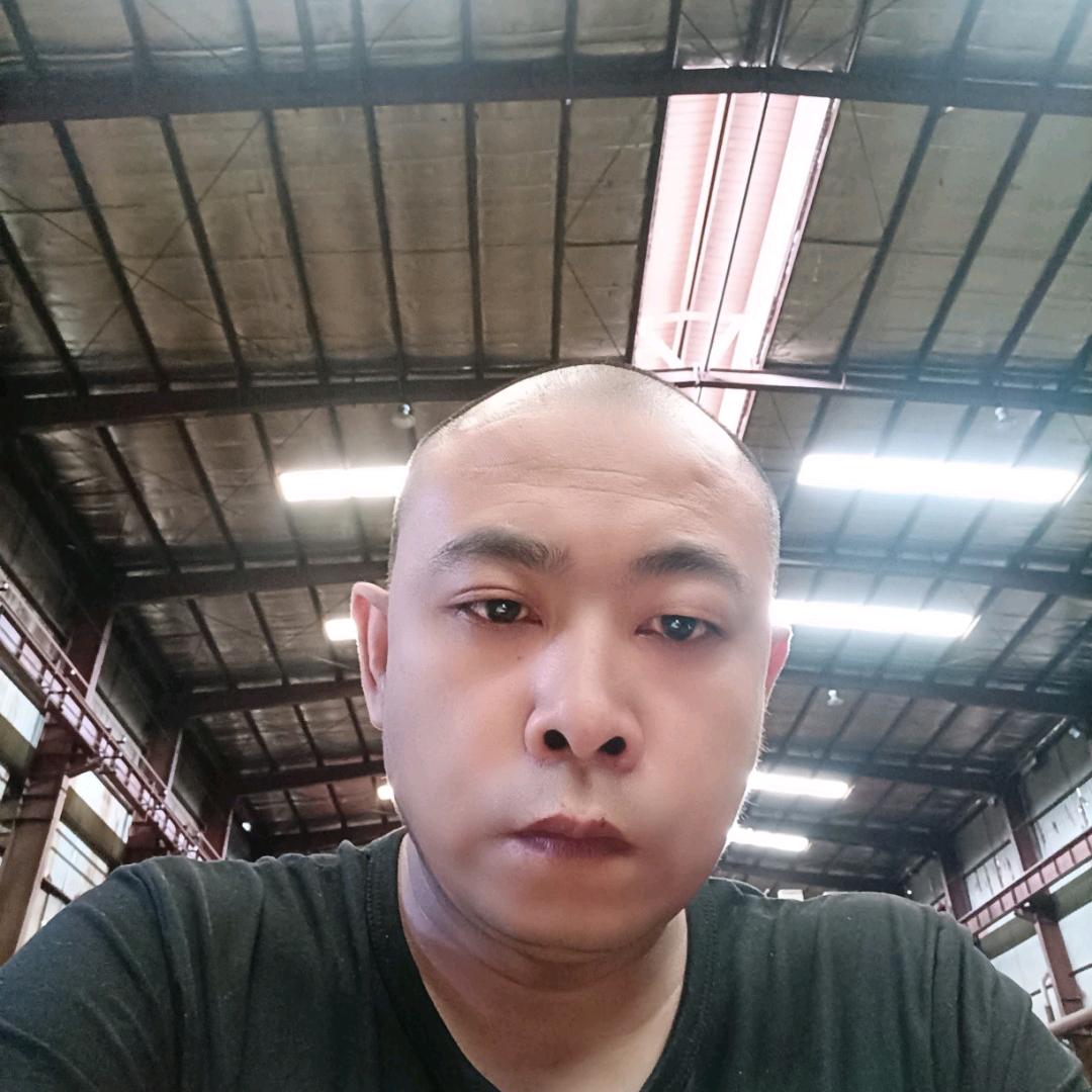 我是东哥