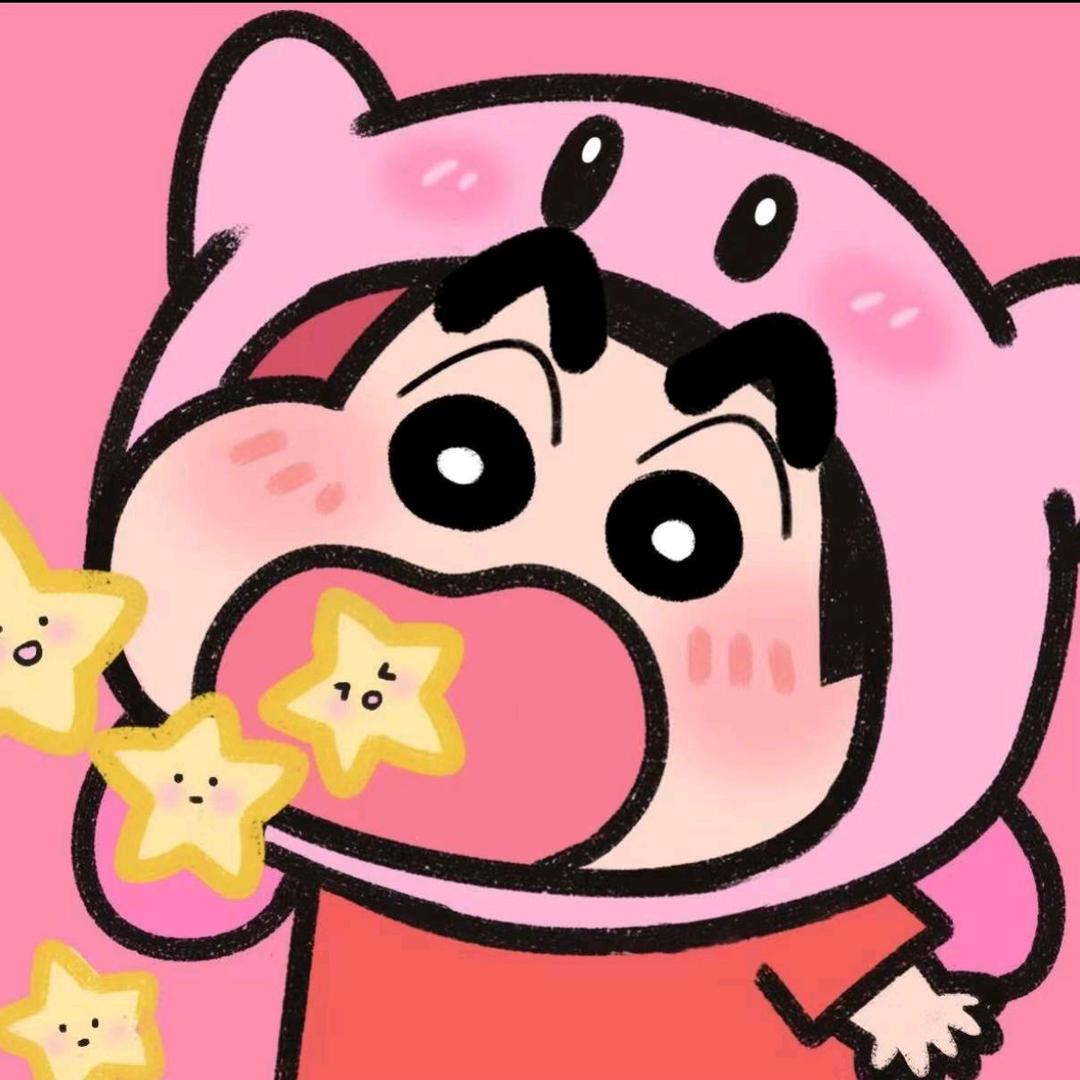 叶不知秋
