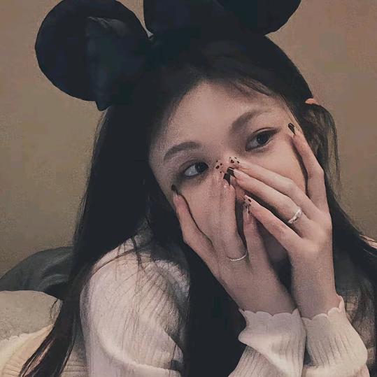 一点也吃不了🌵ᵕ̈