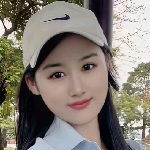 晴儿＠_＠98