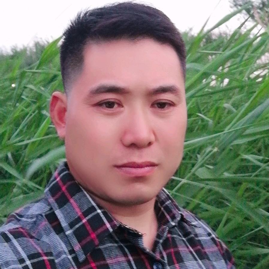 梦醒心已碎