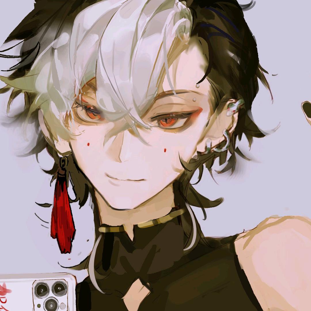 夜宵xiao