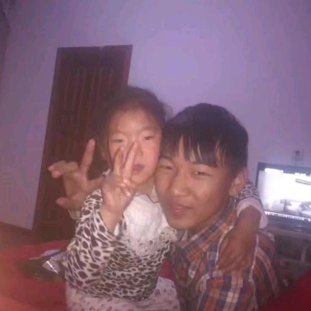 旅游全国不花钱