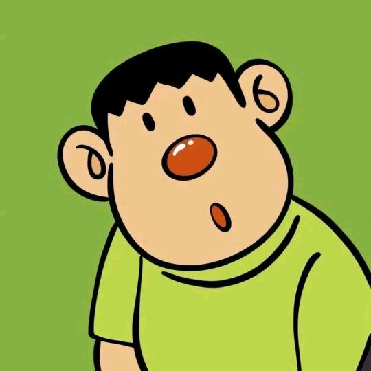广州皮具城