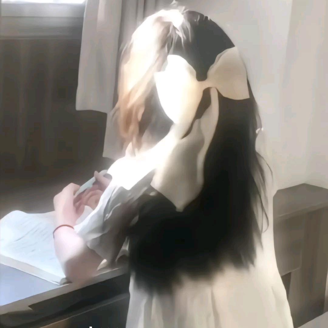 跨境木木