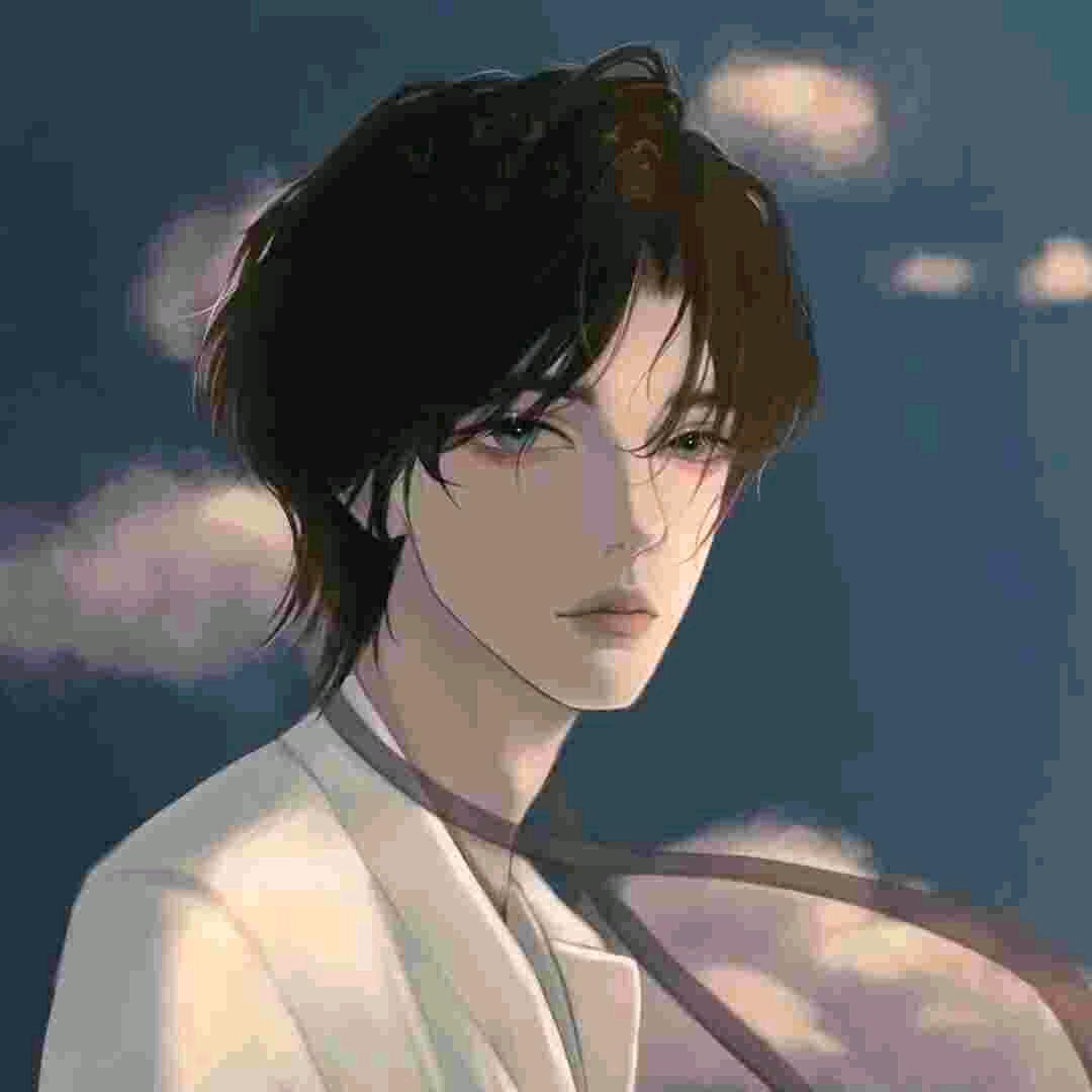 萧轩泽(和平精英PC)