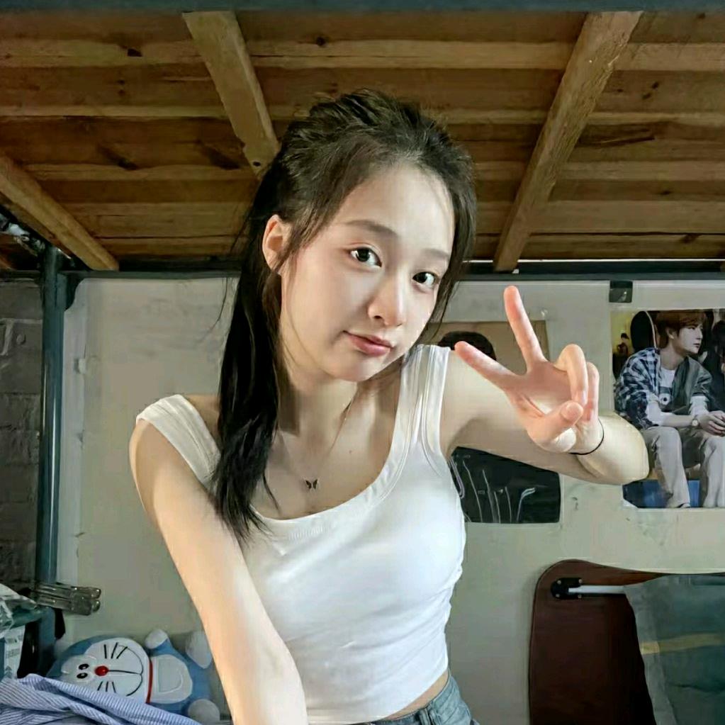 厂区人事婷婷