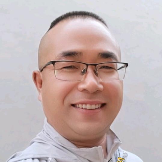 小马哥🇨🇳