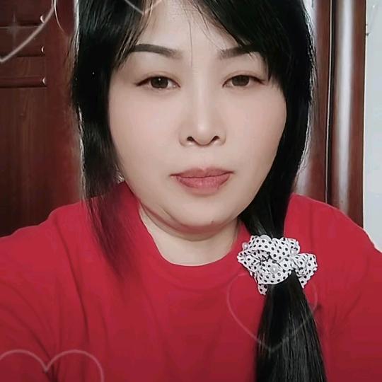 土货农产品解脱浪姐助农