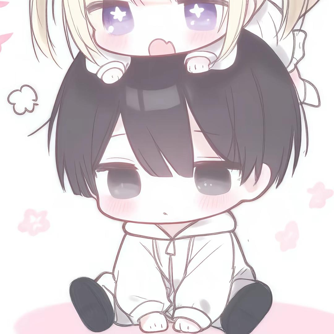 斋藤一
