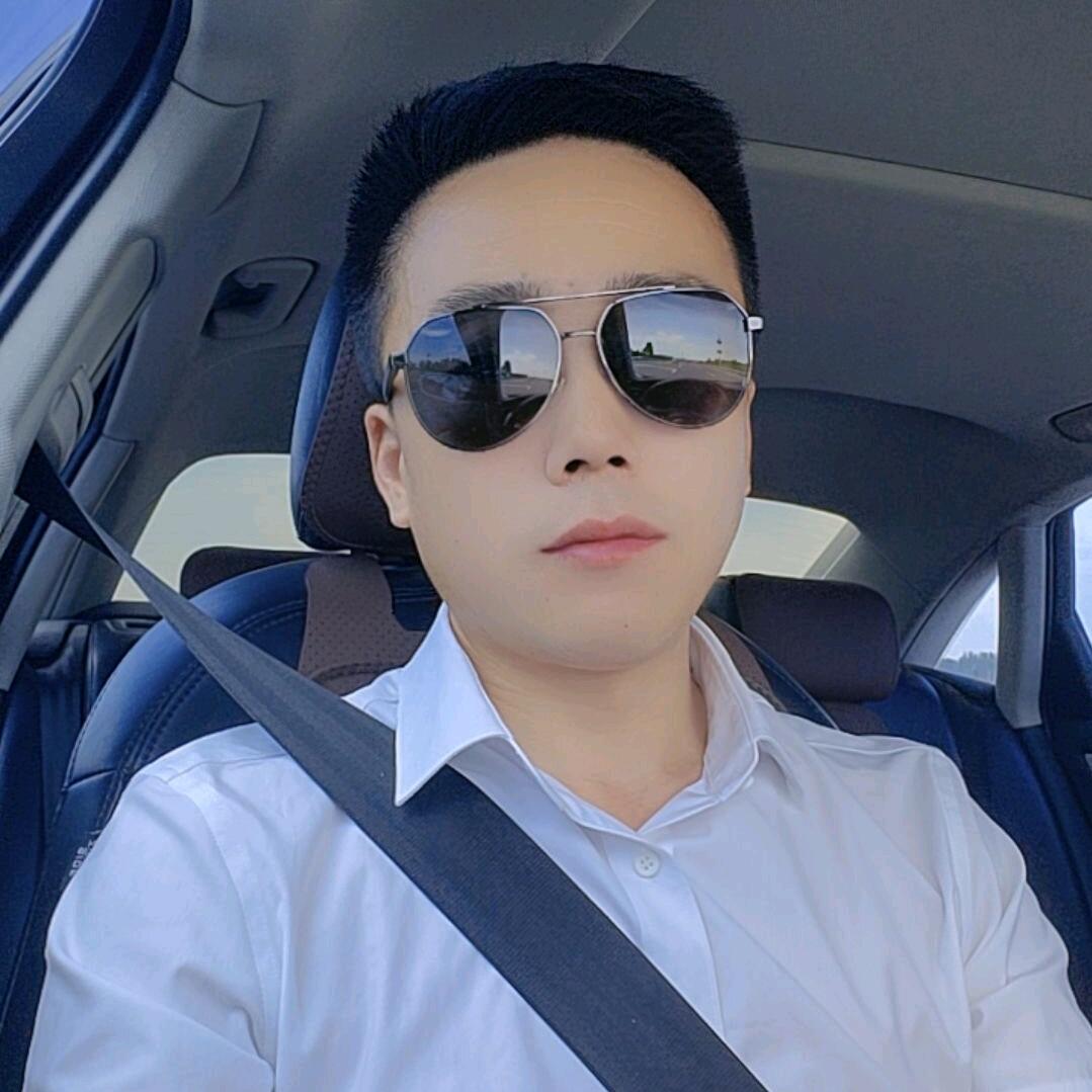 @豪先森【金翅鸟装饰】