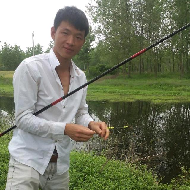 沒人替妳堅強