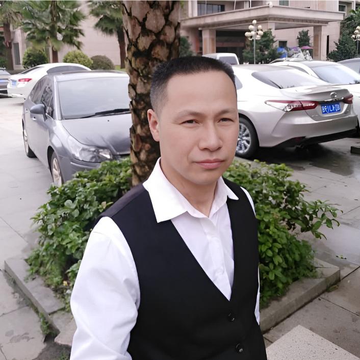 自成生活