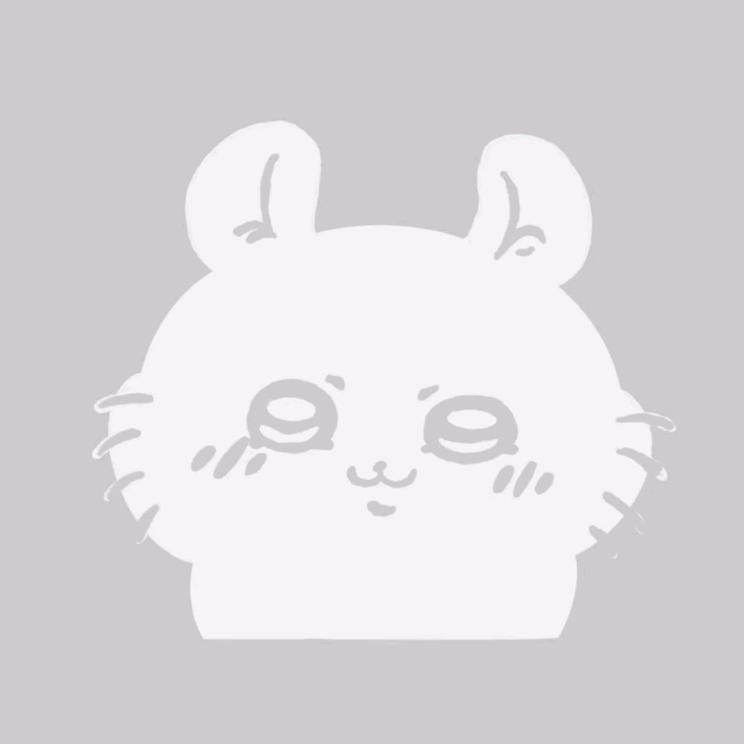 阿林TVT