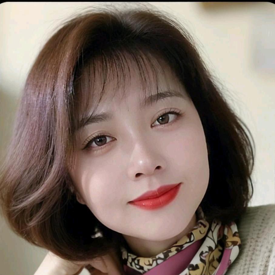 李姐