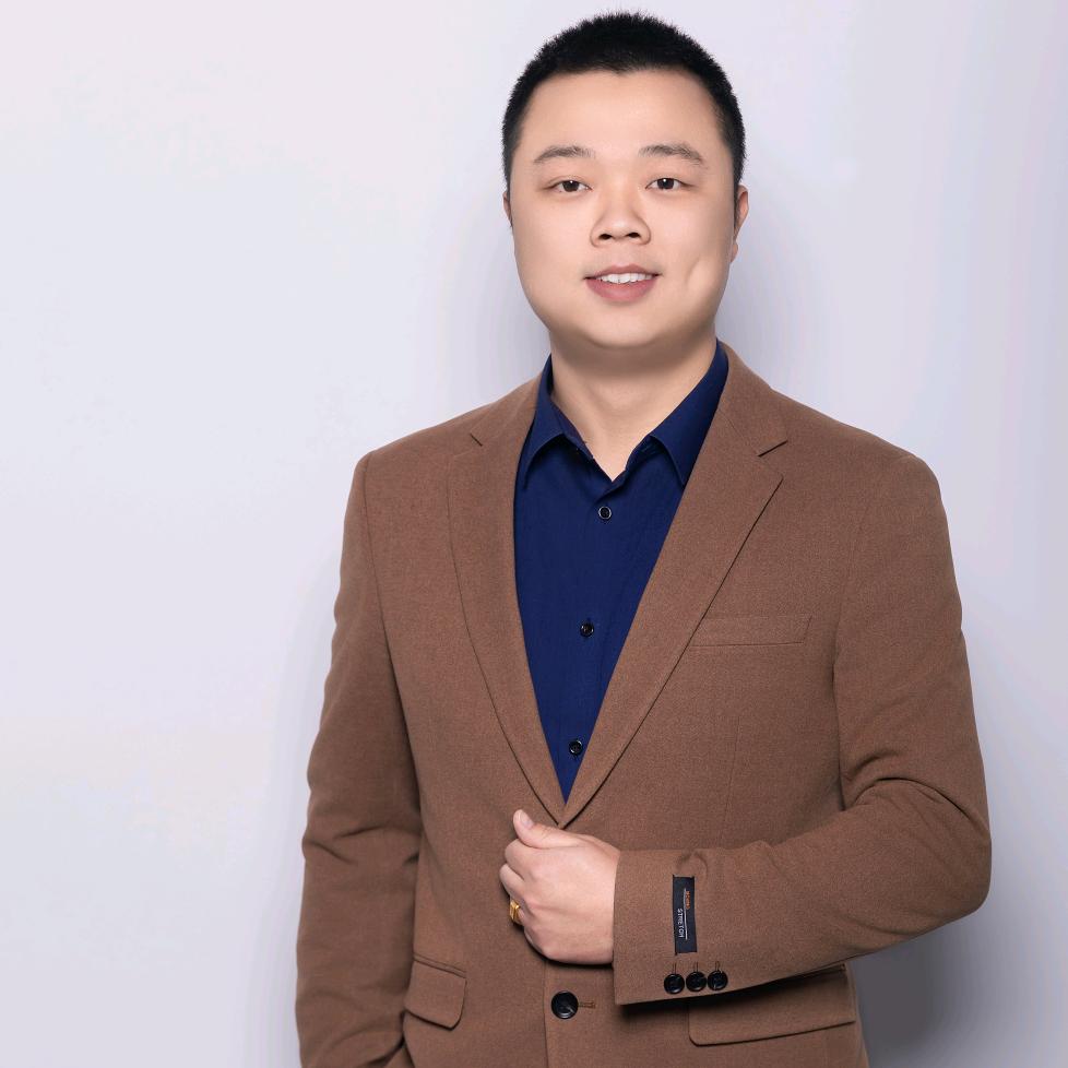 衡阳波波哥聊房
