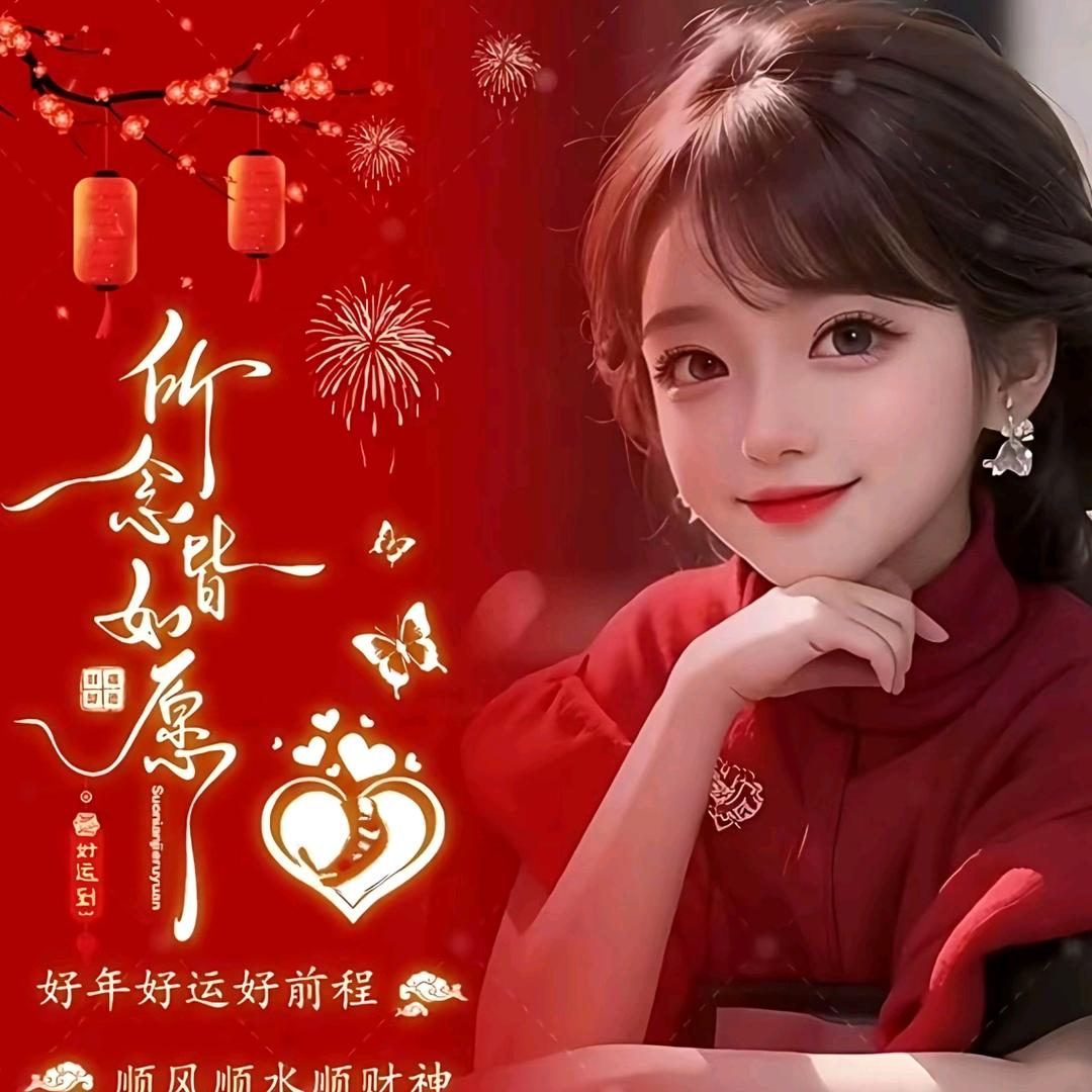 小韭菜好物