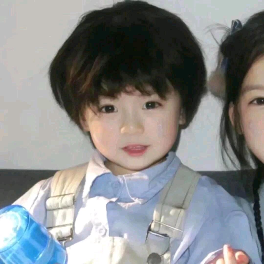 啊宋