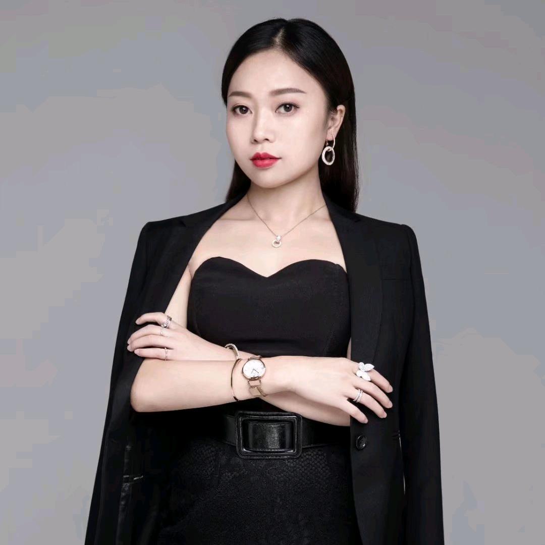 成华区眉你不行美学定制