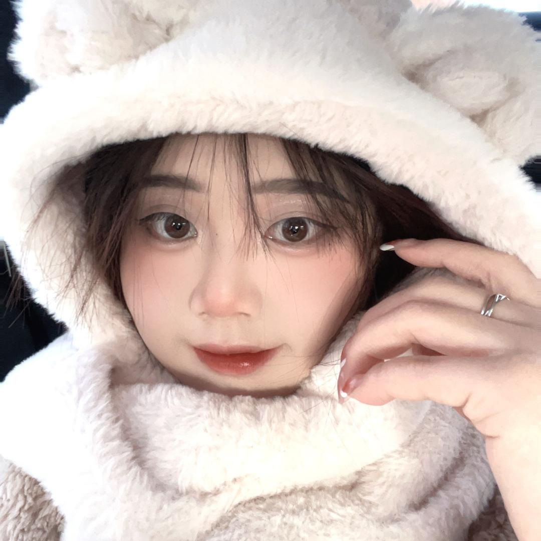 兜兜新人涨粉