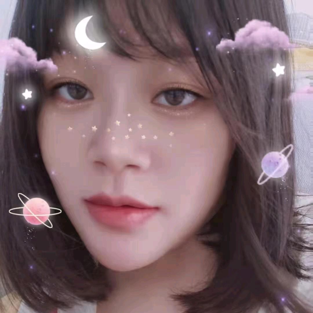 芮芮