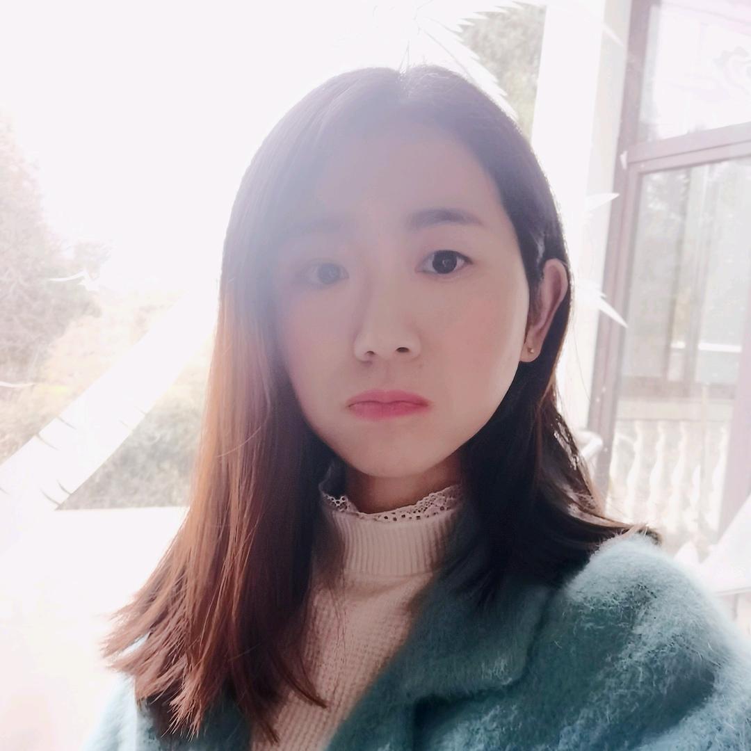 开心果