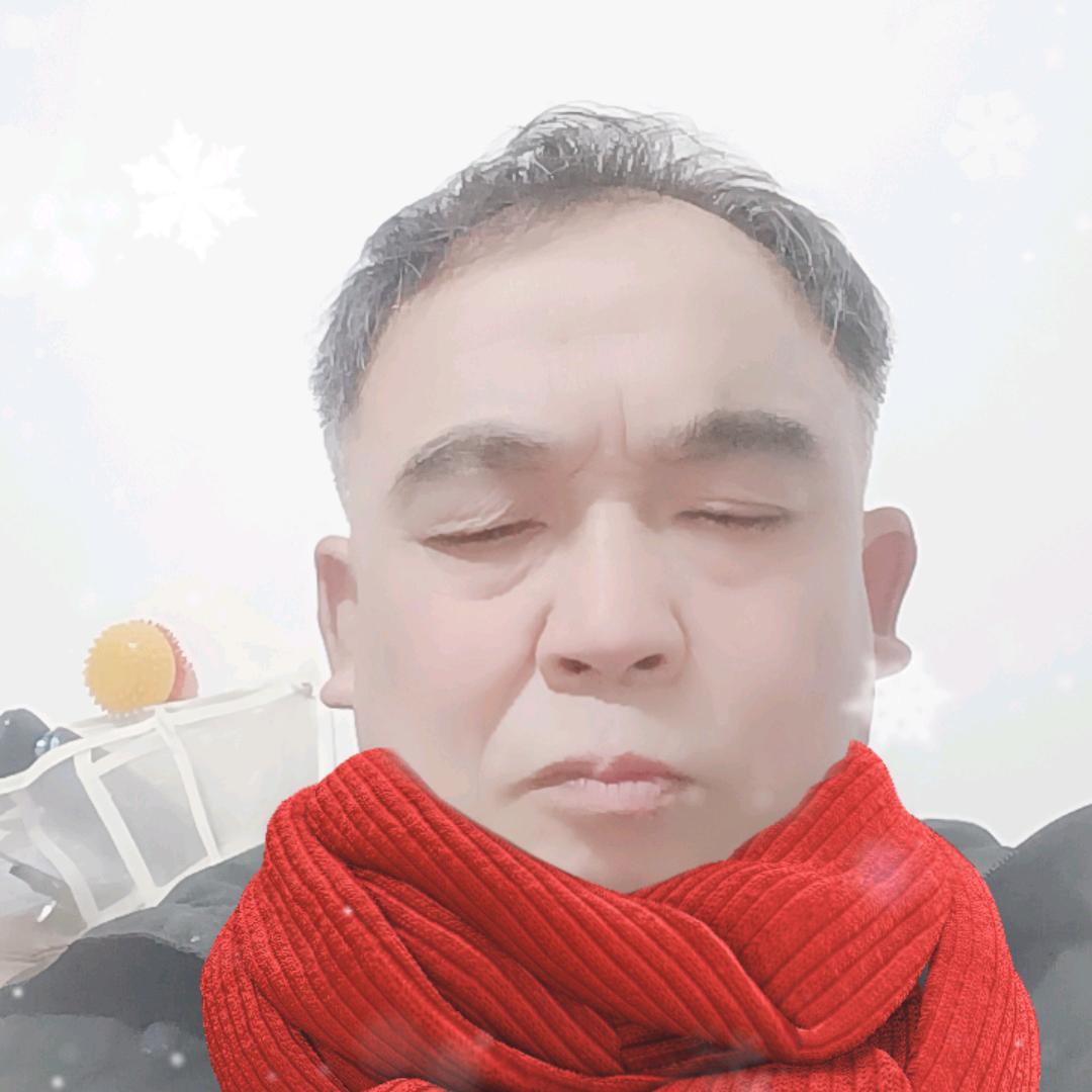 春哥友春