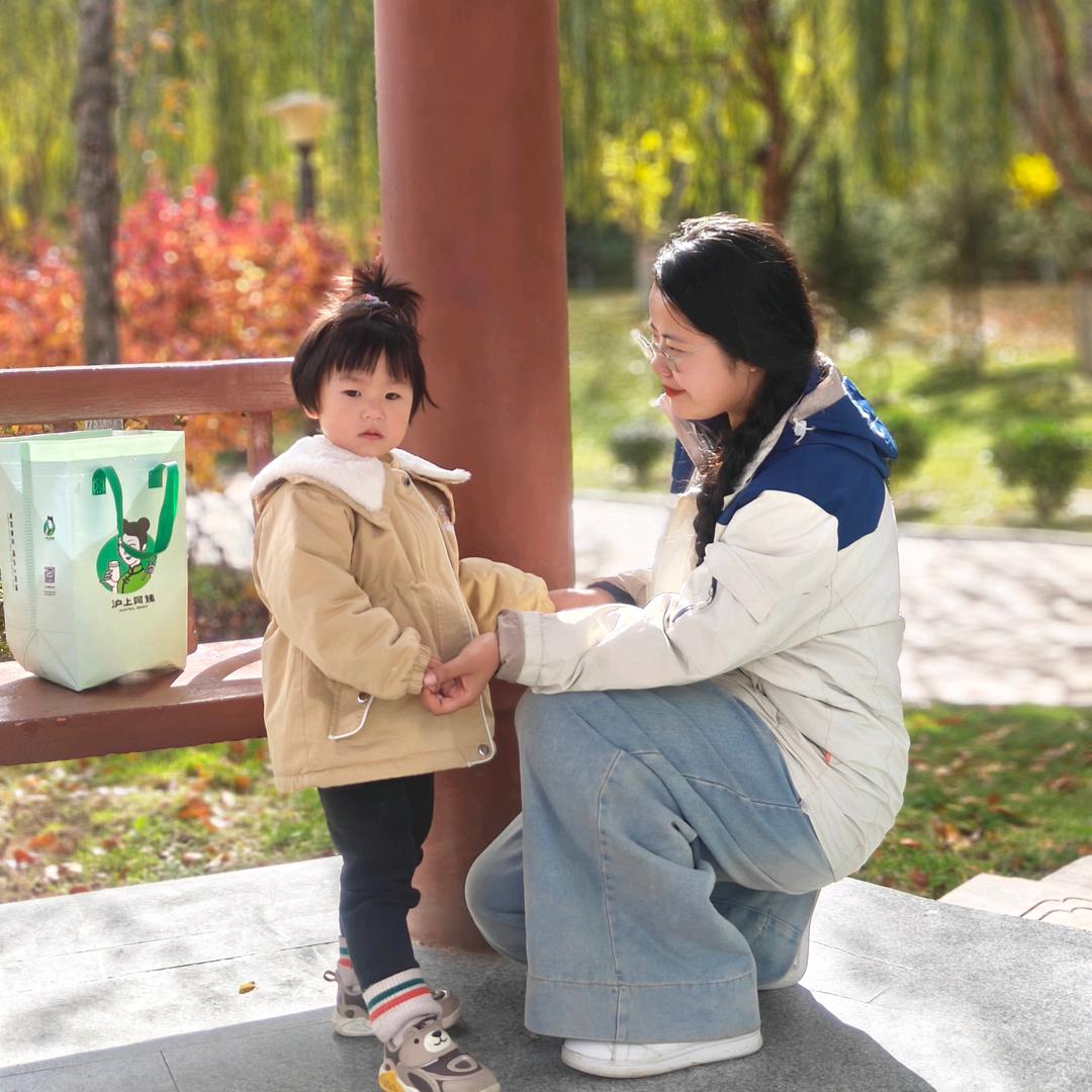 哈博博苑—Molly