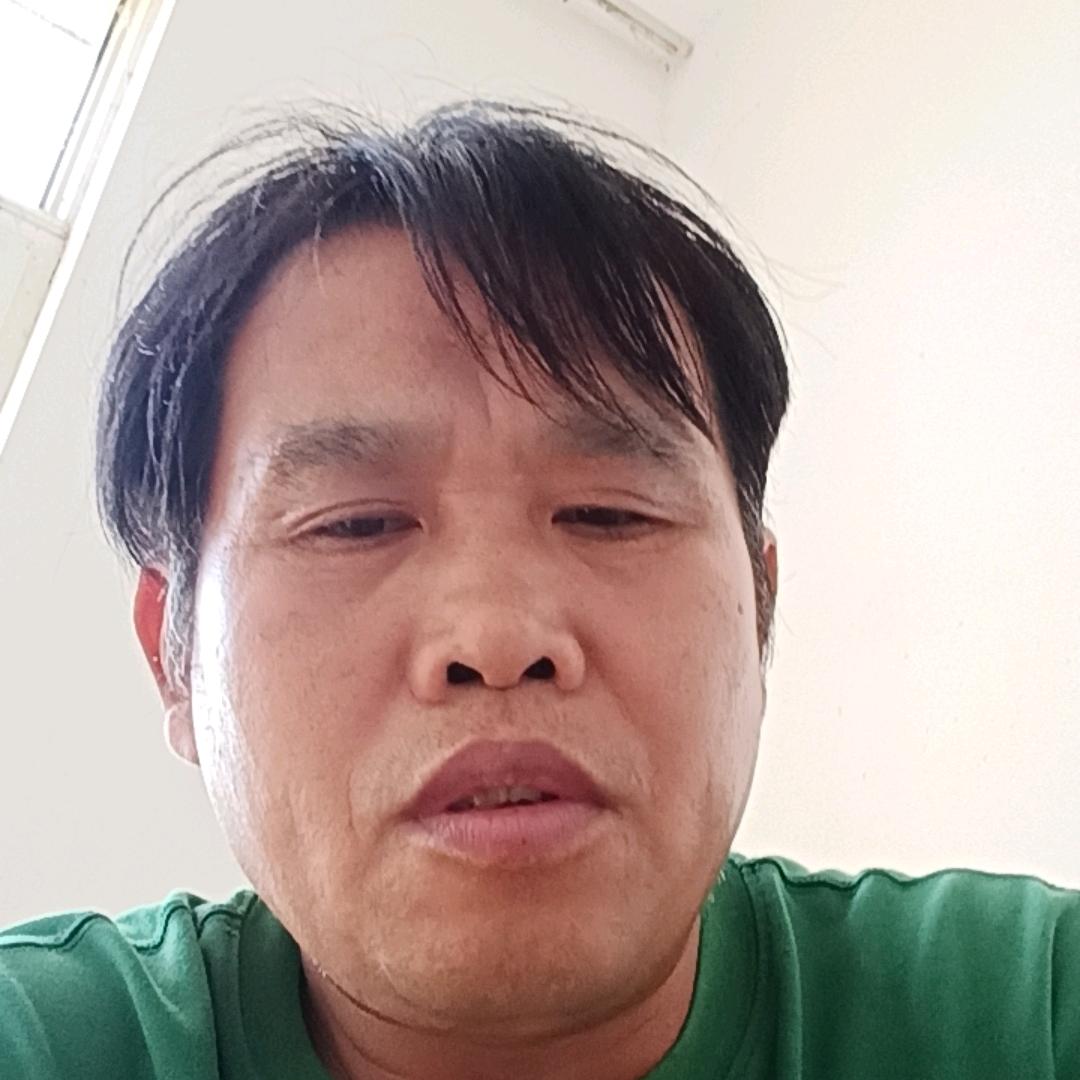 继续往前奋斗