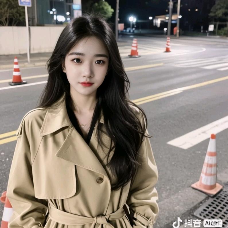 ༄༊࿆ ℒℴѵℯ·范ོྂཾ࿆ ࿐